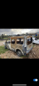 Oto Çıkma Parça / Ford / Transit Connect / Fren / Kampana Komple / Çıkma Parça 