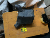 Oto Çıkma Parça / Opel / Vectra / Filtre / Hava Filtresi Kutusu / Çıkma Parça 