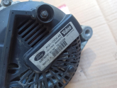 Oto Çıkma Parça / Ford / Fiesta / Elektrik / Şarj Dinamosu / Çıkma Parça 
