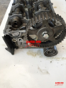 Oto Çıkma Parça / Kia / Rio / Motor / Silindir Kapağı / Çıkma Parça 