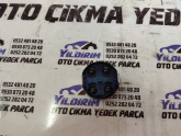 Oto Çıkma Parça / Mercedes / CLA / Oto Cam / Yağmur Sensörü / Sıfır Parça 