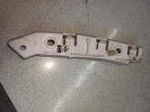 Oto Çıkma Parça / Ford / Focus / Tampon / Tampon Braketi / Sıfır Parça 