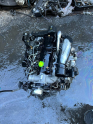 Oto Çıkma Parça / Dacia / Dokker / Motor / Motor (komple) / Çıkma Parça 