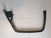 Oto Çıkma Parça / Audi / A4 / Kaporta & Karoser / Kapı Çıtası / Çıkma Parça 