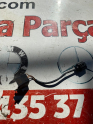 Oto Çıkma Parça / Volkswagen / Bora / Elektrik / Elektrik Tesisatı / Çıkma Parça 