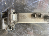 Oto Çıkma Parça / Volkswagen / Jetta / Motor / EGR / Çıkma Parça 