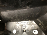 Oto Çıkma Parça / Mercedes / Vito / Elektrik / Sigorta Kutusu / Çıkma Parça 