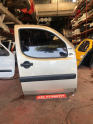 Oto Çıkma Parça / Fiat / Doblo / Kaporta & Karoser / Sağ Ön Kapı / Çıkma Parça 