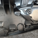 Oto Çıkma Parça / Volkswagen / Golf / Koltuk & Döşeme / Kapı Döşemesi / Sıfır Parça 