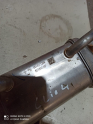 Oto Çıkma Parça / Mercedes / CL / Motor / EGR / Çıkma Parça 