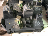 Oto Çıkma Parça / Opel / Astra / Kaporta & Karoser / Kapı Kilidi / Çıkma Parça 