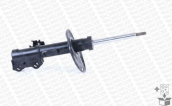 MONROE G8120 TOYOTA AMORTİSÖR