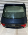 Oto Çıkma Parça / Audi / A5 / Kaporta & Karoser / Bagaj Kapağı / Çıkma Parça 