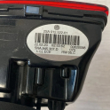 Oto Çıkma Parça / Volkswagen / Tiguan / Far & Stop / Sol Arka Stop / Çıkma Parça 