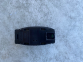 Oto Çıkma Parça / Ford / Transit / Far & Stop / Far Anahtarı / Çıkma Parça 
