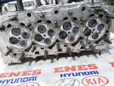 Oto Çıkma Parça / Hyundai / Starex / Motor / Silindir Kapağı / Çıkma Parça 