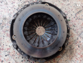 Oto Çıkma Parça / Volkswagen / Passat / Debriyaj / Baskı Balata / Çıkma Parça 