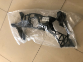 MERCEDES W204 ÖN TAMPON İÇ BRAKETİ SAĞ A2048854265