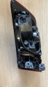 Oto Çıkma Parça / Audi / A4 / Far & Stop / Sol Arka Stop / Çıkma Parça 