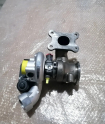 Oto Çıkma Parça / Volkswagen / Tiguan / Motor / Turbo / Çıkma Parça 