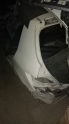 Oto Çıkma Parça / Peugeot / 307 / Kaporta & Karoser / Arka Çamurluk / Çıkma Parça 