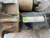 Oto Çıkma Parça / Peugeot / 206 / Elektrik / Marş Motoru / Çıkma Parça 
