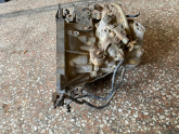 Oto Çıkma Parça / Hyundai / Accent / Şanzıman / Şanzıman Komple / Çıkma Parça 