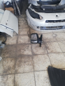 Oto Çıkma Parça / Ford / Transit Custom / Ayna / Sol Dış Ayna / Çıkma Parça 