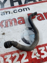 Oto Çıkma Parça / Volkswagen / Passat / Kalorifer / Kalorifer Motoru / Çıkma Parça 