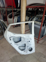 Oto Çıkma Parça / Hyundai / i10 / Kaporta & Karoser / Sol Arka Kapı / Çıkma Parça 