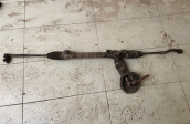 Oto Çıkma Parça / Toyota / Corolla / Direksiyon / Direksiyon Kutusu / Çıkma Parça 