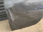 Oto Çıkma Parça / Fiat / Egea / Kaporta & Karoser / Sol Arka Kapı / Çıkma Parça 