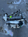 Oto Çıkma Parça / Renault / Latitude / Motor / Motor (komple) / Çıkma Parça 