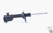 MONROE G16289 TOYOTA AMORTİSÖR
