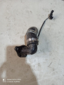 Oto Çıkma Parça / Renault / Clio / Egzoz / Egzoz Sensörü / Çıkma Parça 