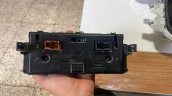 Oto Çıkma Parça / Citroen / C-elysee / Klima / Kontrol Paneli / Çıkma Parça 
