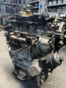 Oto Çıkma Parça / Ford / Focus / Motor / Blok / Çıkma Parça 