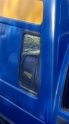1997 renault express 1.4 benzinli çıkma sağ kabin camı