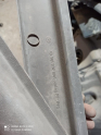 Oto Çıkma Parça / Mercedes / Sprinter / Jant & Lastik / Jant & Lastik Takımı / Çıkma Parça 