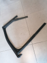 Oto Çıkma Parça / Audi / A3 / Kaporta & Karoser / Kapı Çıtası / Çıkma Parça 
