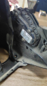 Oto Çıkma Parça / Volkswagen / Bora / Koltuk & Döşeme / Pedal / Çıkma Parça 