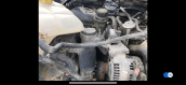 Oto Çıkma Parça / Ford / Focus / Debriyaj / Alt Merkezi / Çıkma Parça 