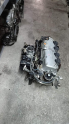 Oto Çıkma Parça / Honda / Civic / Motor / Motor (komple) / Çıkma Parça 