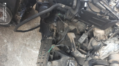 Oto Çıkma Parça / Peugeot / 207 / Motor / Motor (komple) / Çıkma Parça 