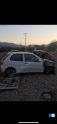 Oto Çıkma Parça / Fiat / Palio / Elektrik / Sigorta Kutusu / Çıkma Parça 