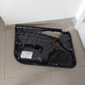 Oto Çıkma Parça / Audi / A6 / Koltuk & Döşeme / Kapı Döşemesi / Sıfır Parça 