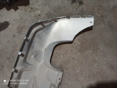 Oto Çıkma Parça / Skoda / Yeti / Kaporta & Karoser / Spoiler / Çıkma Parça 