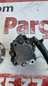 Oto Çıkma Parça / Volkswagen / Passat / Direksiyon / Direksiyon Pompası / Çıkma Parça 