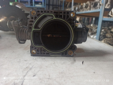 Oto Çıkma Parça / Ford / Mondeo / Motor / Gaz Kelebeği / Çıkma Parça 