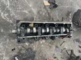 Oto Çıkma Parça / Ford / Tourneo Connect / Motor / Silindir Kapağı / Çıkma Parça 